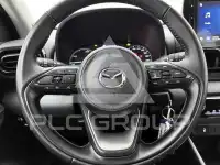2023 Mazda 2 (Demio)