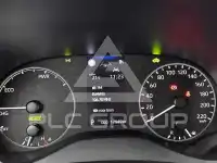 2023 Mazda 2 (Demio)