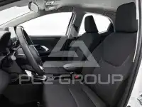 2023 Mazda 2 (Demio)