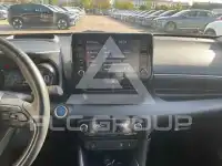 2023 Mazda 2 (Demio)