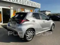 2023 Mazda 2 (Demio)