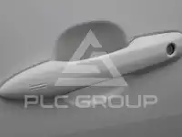 2023 Mazda 2