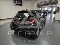 2023 Mazda 2