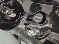 2023 Mazda 2