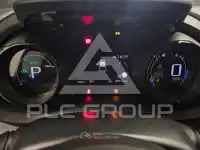 2023 Mazda 2