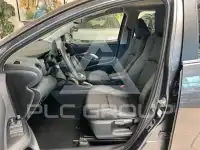 2023 Mazda 2 (Demio)
