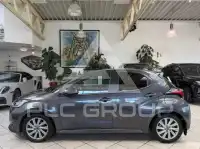 2023 Mazda 2 (Demio)