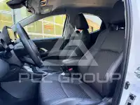 2023 Mazda 2