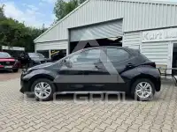 2023 Mazda 2