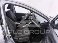2023 Mazda 2 (Demio)