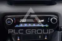 2023 Mazda 2 (Demio)