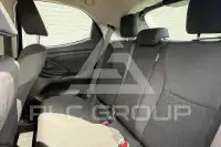 2023 Mazda 2 (Demio)