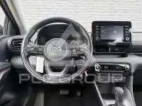 2023 Mazda 2 (Demio)