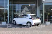 2023 Mazda 2 (Demio)