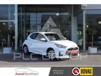 2023 Mazda 2 (Demio)