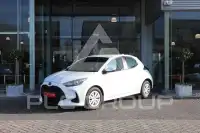 2023 Mazda 2 (Demio)