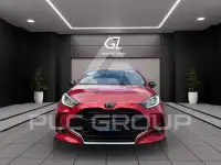 2023 Mazda 2