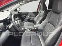 2023 Mazda 2