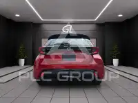 2023 Mazda 2