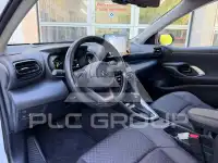 2023 Mazda 2