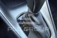 2023 Mazda 2