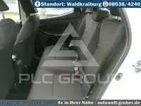 2023 Mazda 2