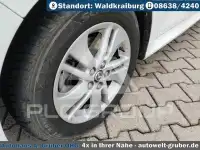 2023 Mazda 2