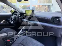 2023 Mazda 2