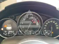 2023 Mazda MX-5