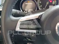 2023 Mazda MX-5