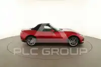 2023 Mazda MX-5