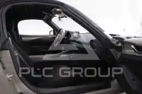 2023 Mazda MX-5