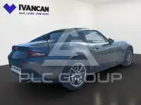 2023 Mazda MX-5