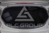2023 Mazda MX-5