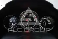2023 Mazda MX-5