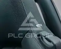 2023 Mazda MX-5