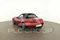 2023 Mazda MX-5