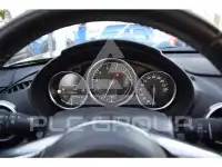 2023 Mazda MX-5