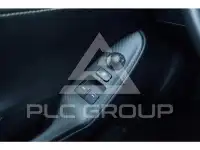 2023 Mazda MX-5