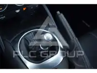 2023 Mazda MX-5