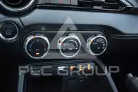 2023 Mazda MX-5