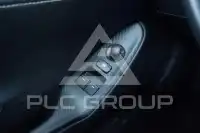2023 Mazda MX-5
