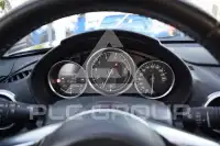 2023 Mazda MX-5