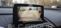 2023 Mazda MX-5