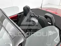 2023 Mazda MX-5