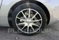 2023 Mazda MX-5