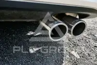 2023 Mazda MX-5