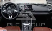 2023 Mazda MX-5
