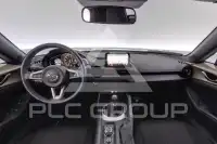 2023 Mazda MX-5