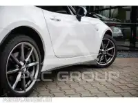 2023 Mazda MX-5